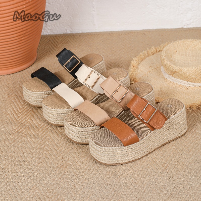 2026年レディース エスパドリーユ プラットフォーム スラ - Wedge Espadrille Women のレビューと価格