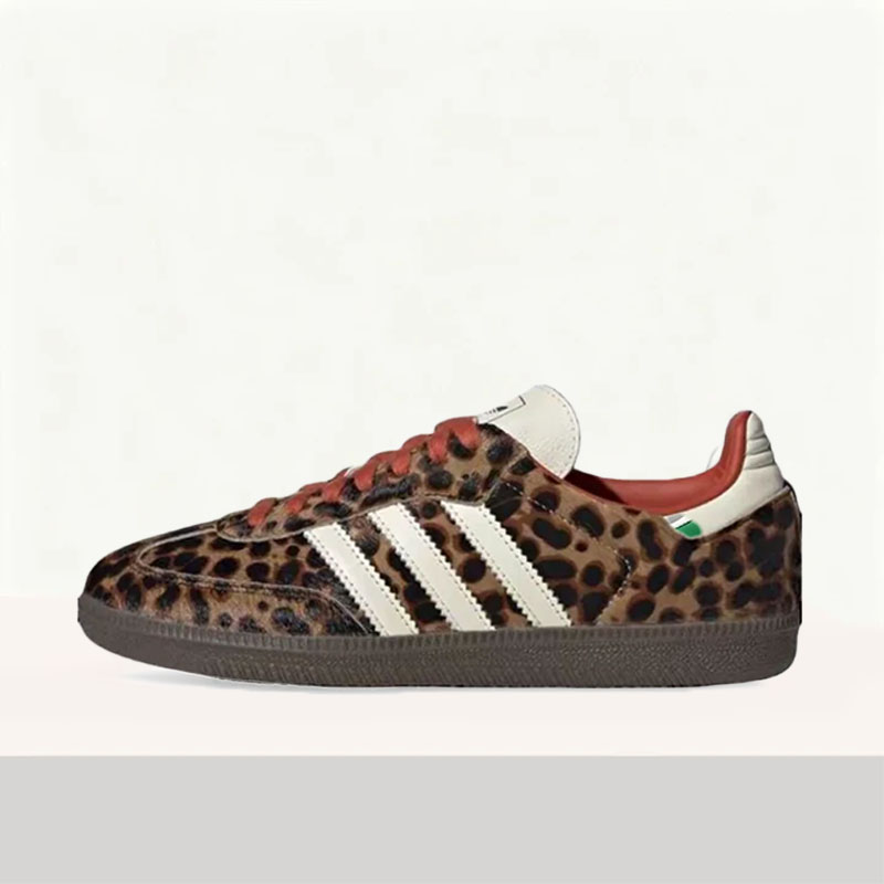 adidas SAMBA OG ファッショナブル、多用途、ト - Adidas Shoes Gazelle のレビューと価格