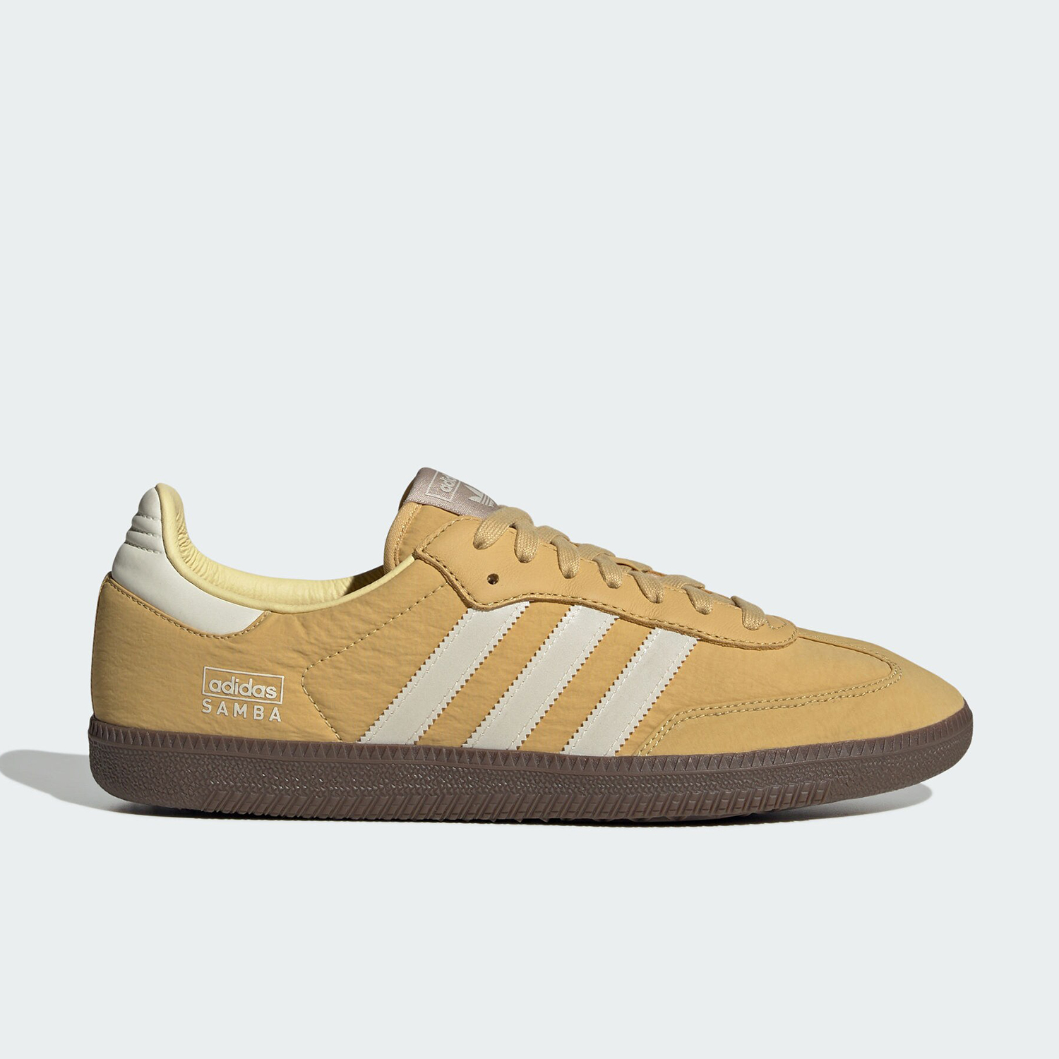 アディダス 正規品 SAMBA OG メンズおよびレディース - Adidas Shoes Gazelle のレビューと価格