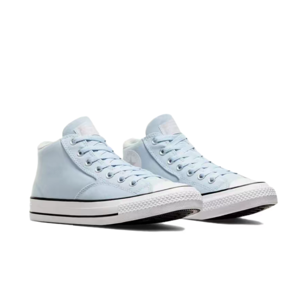 コンバース チャック テイラー オールスター ユニセックス  - Converse Shoes Chuck Taylor All Star のレビューと価格