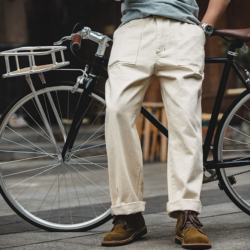 マデン メンズ ヴィンテージ 11.2オンス ホワイト コッ - Levis Jeans 501 のレビューと価格