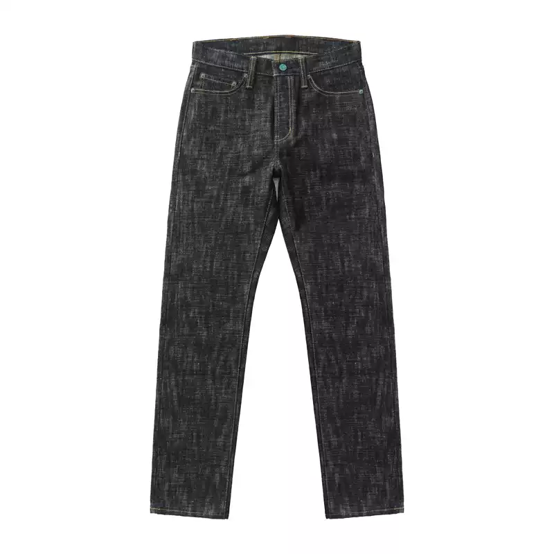 ソースザン メンズ ジーンズ サンフォライズド セルビッジ  - Levis Jeans 501 のレビューと価格