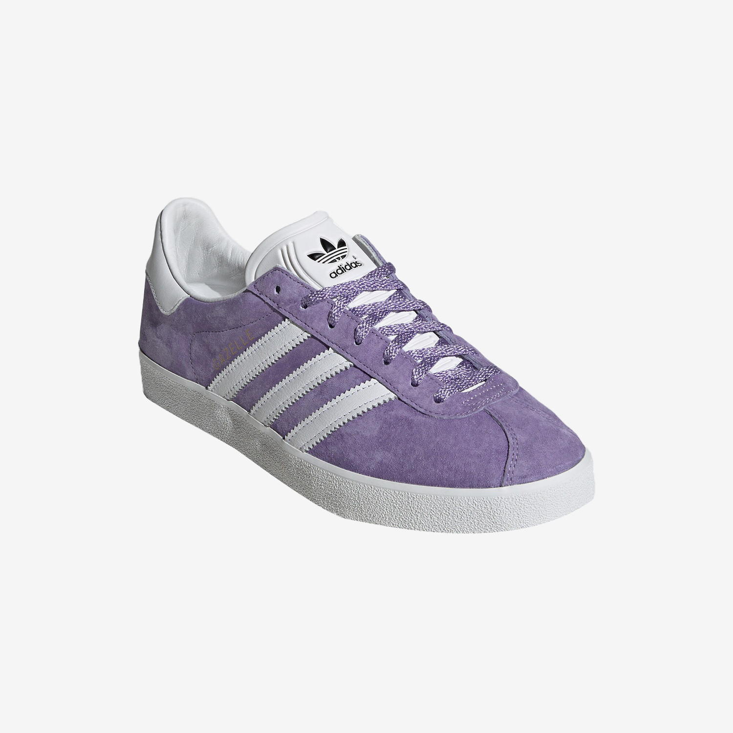 アディダス 正規品 スーパースター ゲーゼル 85 ユニセッ - Adidas Shoes Superstar のレビューと価格