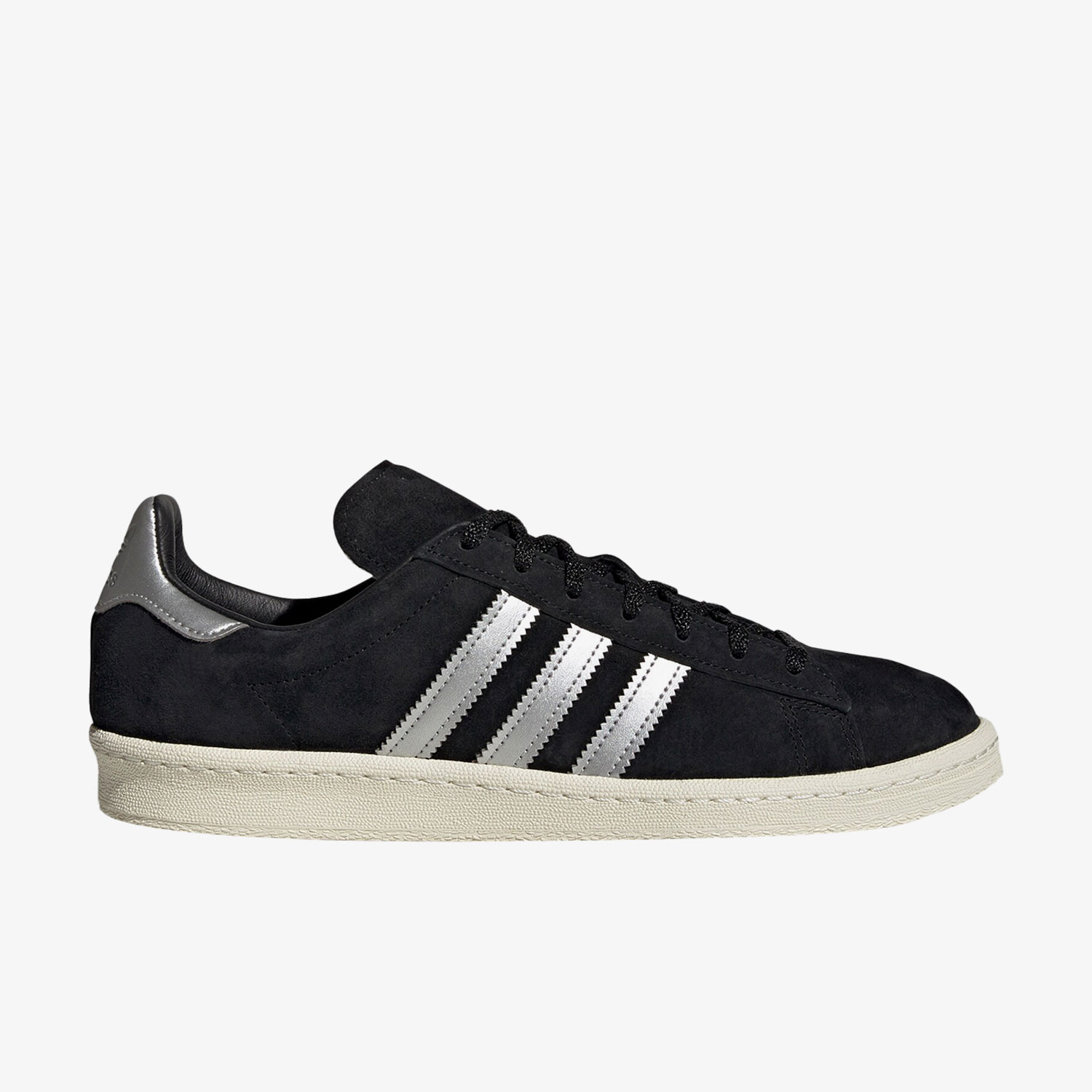 アディダス オーセンティック スーパースター キャンパス 8 - Adidas Shoes Superstar のレビューと価格