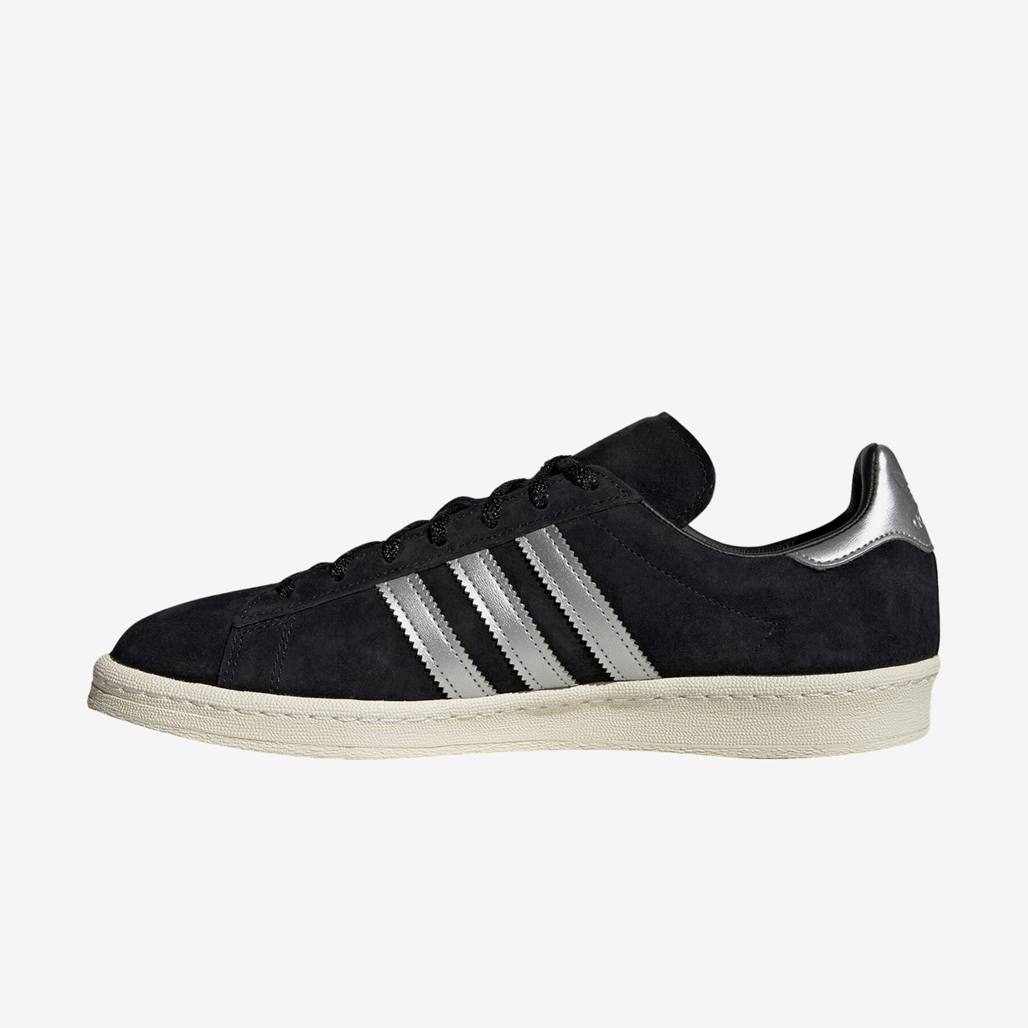 アディダス オーセンティック スーパースター キャンパス 8 - Adidas Shoes Superstar のレビューと価格