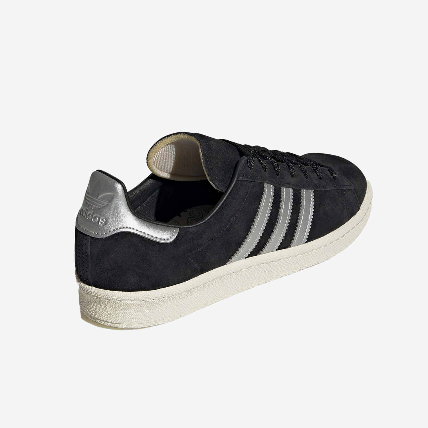 アディダス オーセンティック スーパースター キャンパス 8 - Adidas Shoes Superstar のレビューと価格