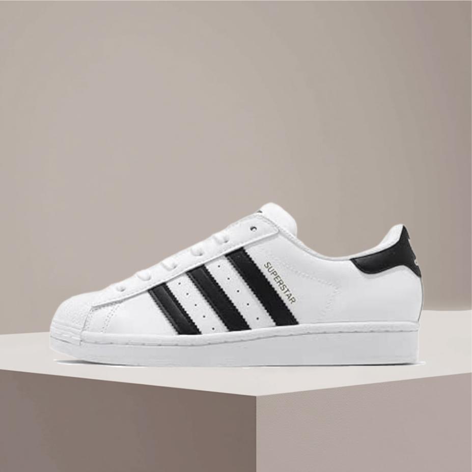adidas Originals スーパースター 2 快適、 - Adidas Shoes Superstar のレビューと価格