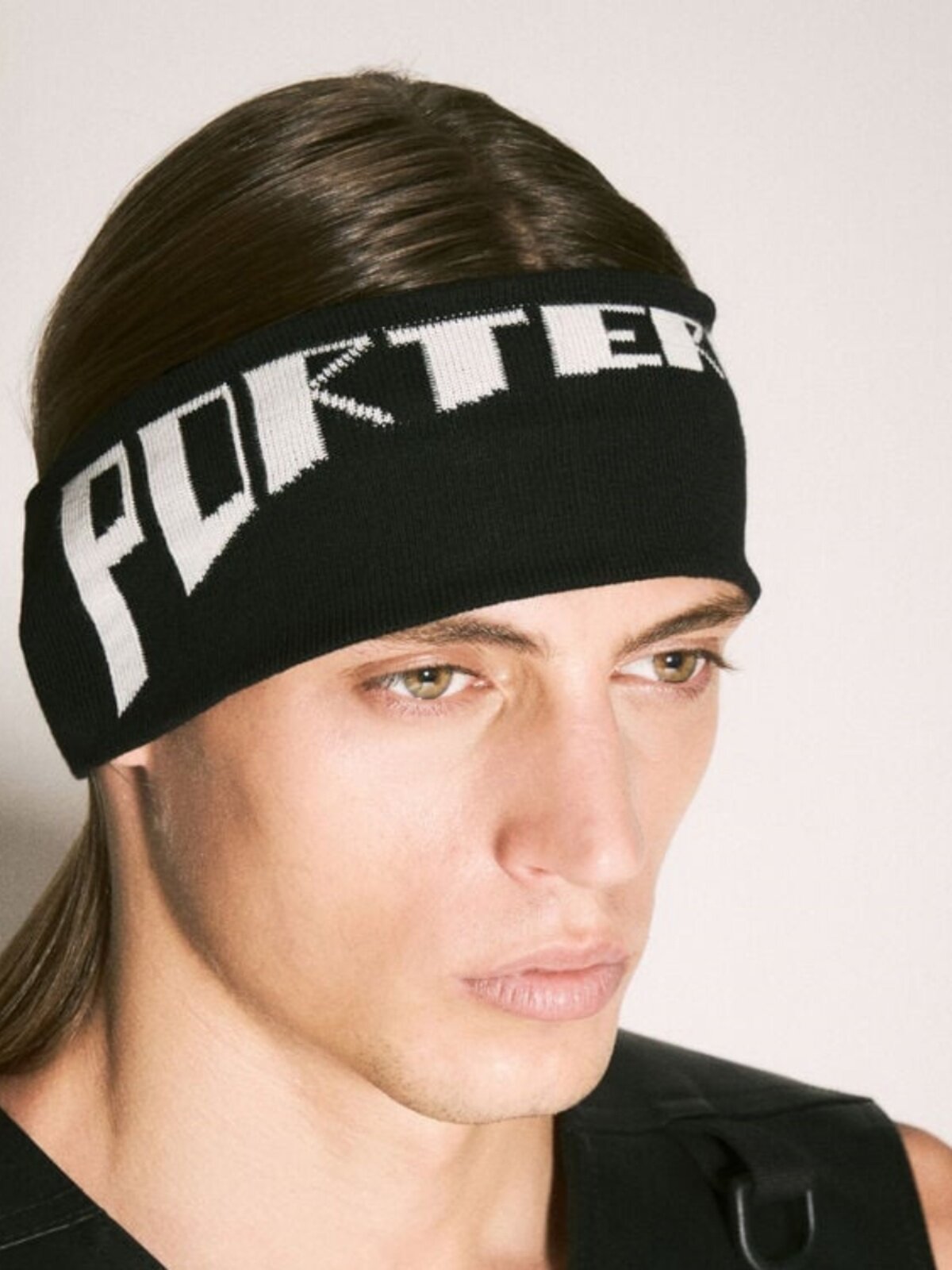 ハイストリート ダーク ハイストリート ROスタイル アルフ - Headband Summer Knit のレビューと価格