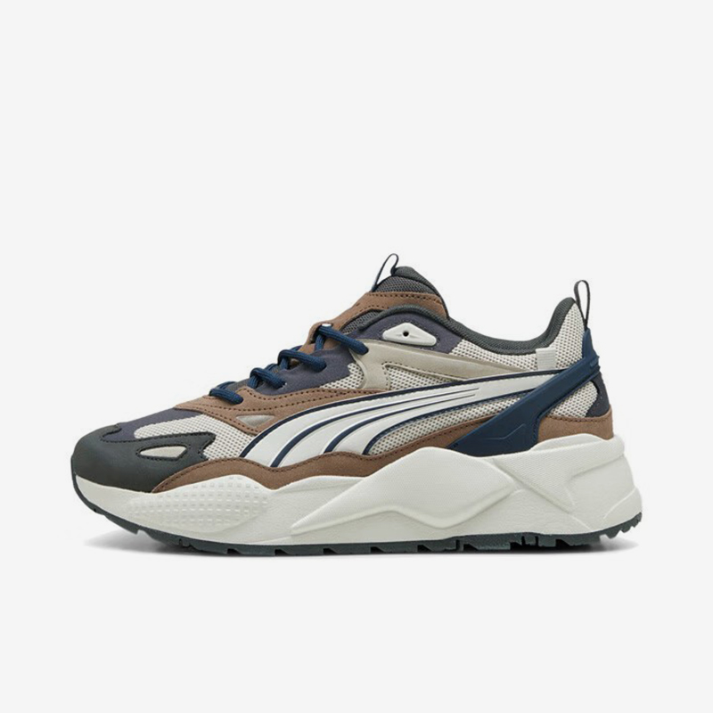 プーマ 正規品 RS-X エフェクト PRM メンズ レディ - Puma Shoes Rs-X のレビューと価格