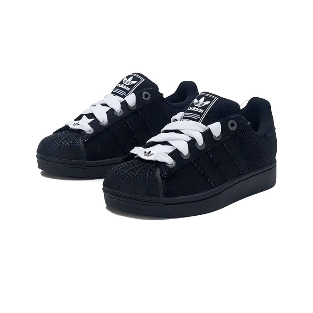 アディダス オリジナルス スーパースター 2 ユニセックス  - Adidas Shoes Superstar のレビューと価格